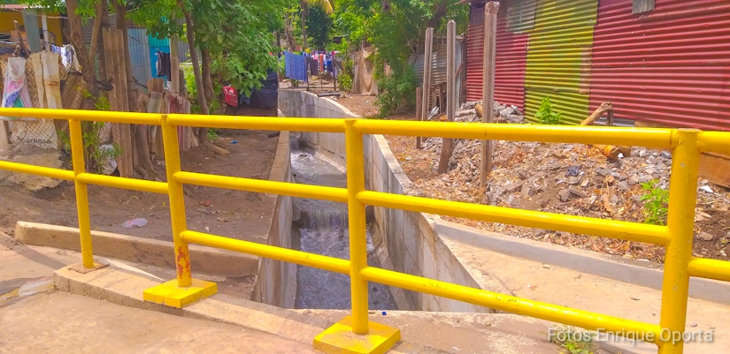 OBRAS1